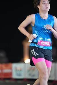 BIB: 45180
                            <button type="button" onclick="openModal(19775051)" class="btn btn-primary btn-sm float-right btn-popup" data-toggle="modal" data-target=".modal-high-quality">
                        <i class="fas fa-shopping-cart"></i> Add to Cart
                    </button>
                                            <button type="button" onclick="isThisMe(19775051, true)" class="btn btn-success btn-sm float-right btn-popup btn-isme hidden" data-toggle="tooltip" data-placement="bottom" title="นี่คือรูปของคุณใช่ไหม คลิกที่นี่เพื่อเอาเข้าอัลบั้ม">
                        <i class="fas fa-plus"></i> Add to album
                    </button>
                    <button type="button" onclick="isThisMe(19775051, false)" class="btn btn-warning btn-sm float-right btn-popup btn-isnotme hidden">
                        <i class="fas fa-ban"></i> Remove from album
                    </button>